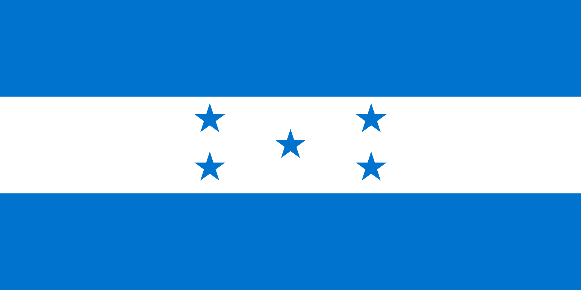 2000px-flag_of_honduras-svg-1